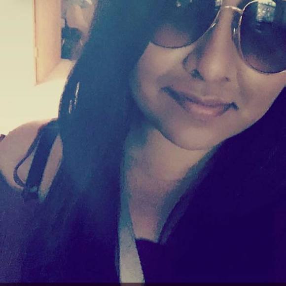 kay170